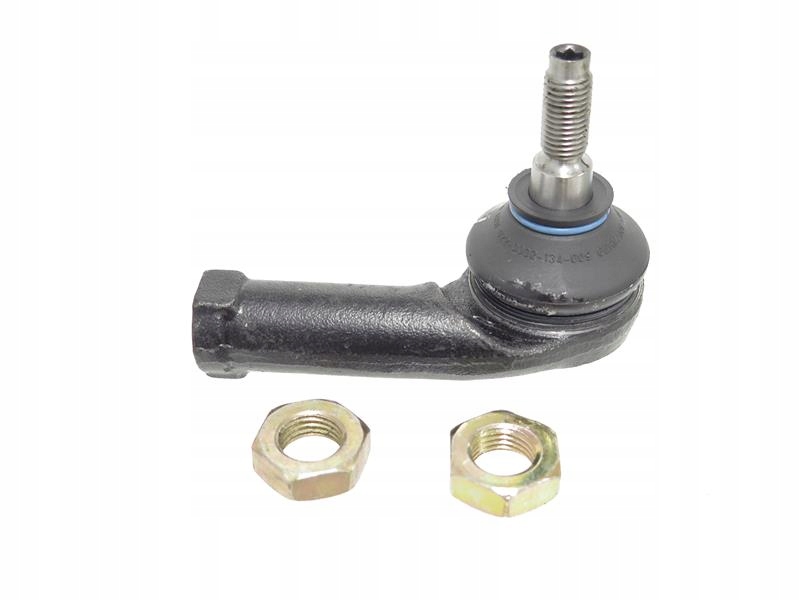 Купить Наконечник тяга рулевой правая lancia thesis