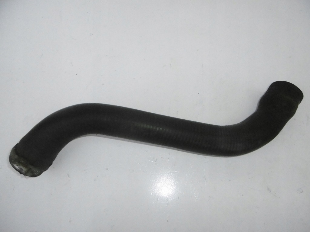 фото №1, Шланг труба патрубок води bmw 7 e65 e66 3.0d