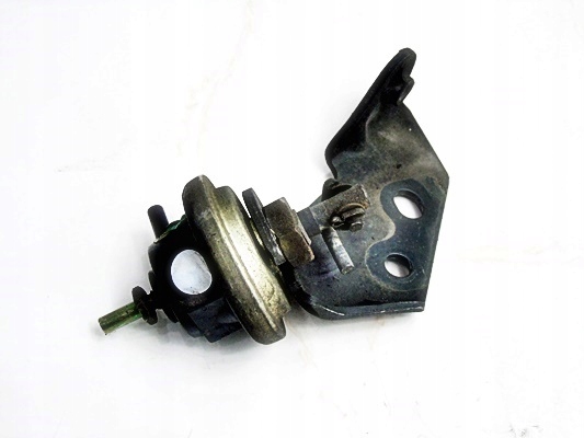 Купить Клапан клапан mazda 1.1 121 pride