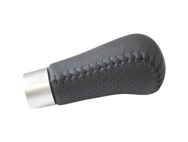 Ручка перемикання передач до honda civic vii 00-06 нова Зі Шроту