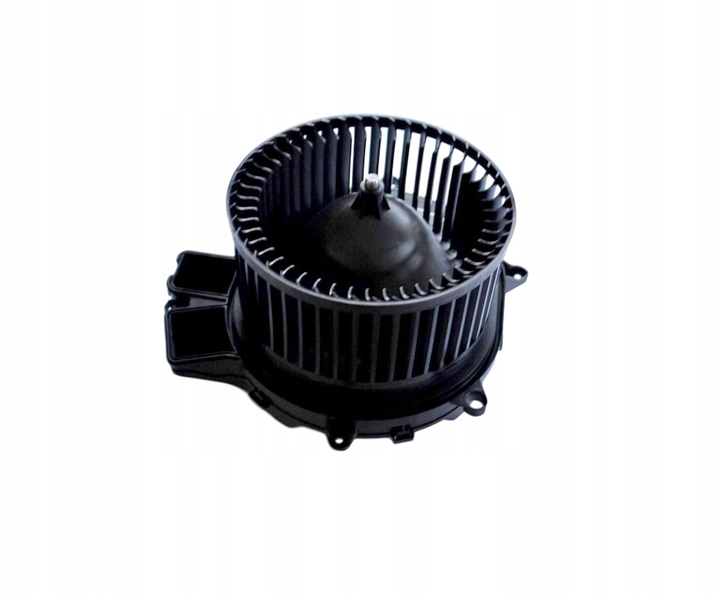 фото №1, Вентилятор салона воздуходувка mercedes gls gle x166