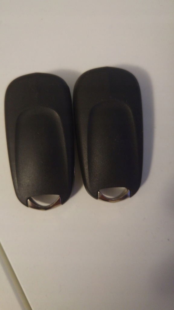 фото №9, Набор запуска opel astra k v 1.6 cdti