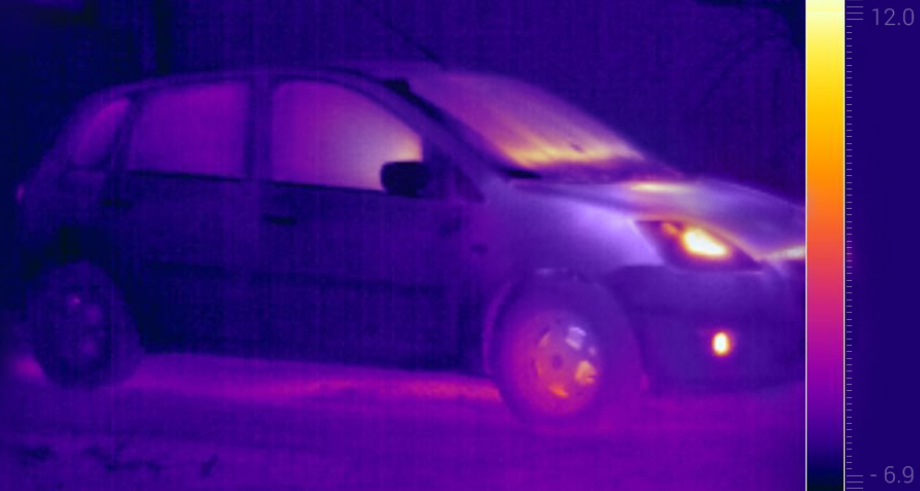 фото №15, Stp hs мат шумоізоляційна капот двигуна шумоізоляція швидші nagrzewanie