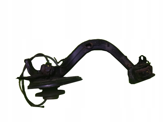 фото №4, Важіль поворотний кулак задня задній правий bmw x3 e83 fv