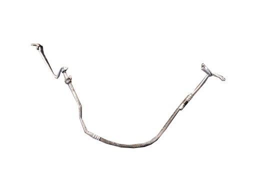 фото №1, Шланг кондиціонера chrysler crossfire 3.2 інше