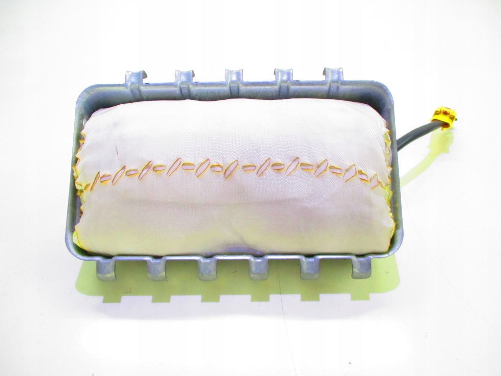 фото №1, Chrysler voyager v lancia подушка пасажира подушка безпеки