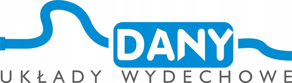 Renault premium 6,1- 11,1 гасник труба випускна Ціна