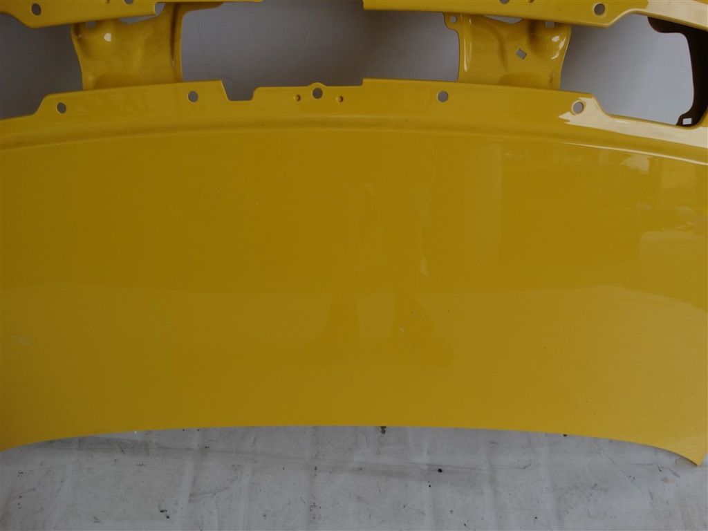 Крышка багажника багажника audi tt 8s кабриолет  оригинал Недорого