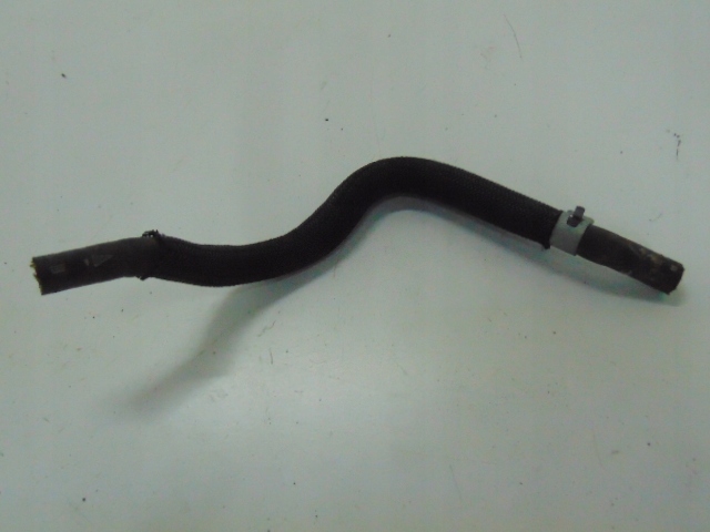 фото №1, Труба wąż шланг wody renault talisman 1.6 dci