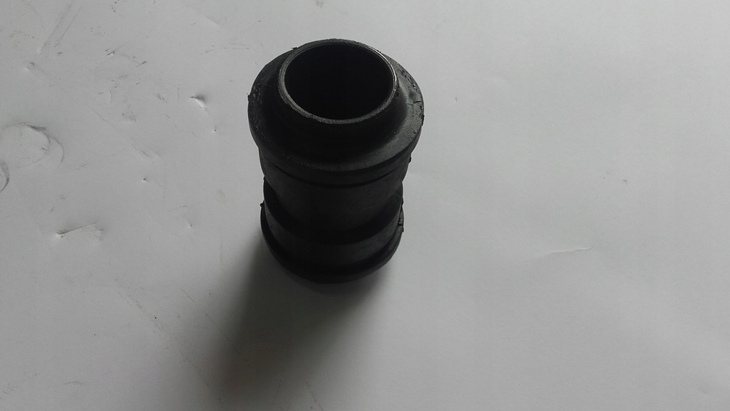 фото №1, Avia a60 a75 втулка рессора перед передняя lublin