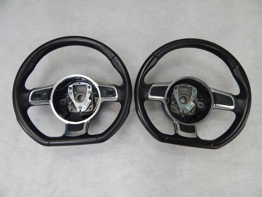 фото №11, Audi tt 8j0 - воздуховод кожа oryg