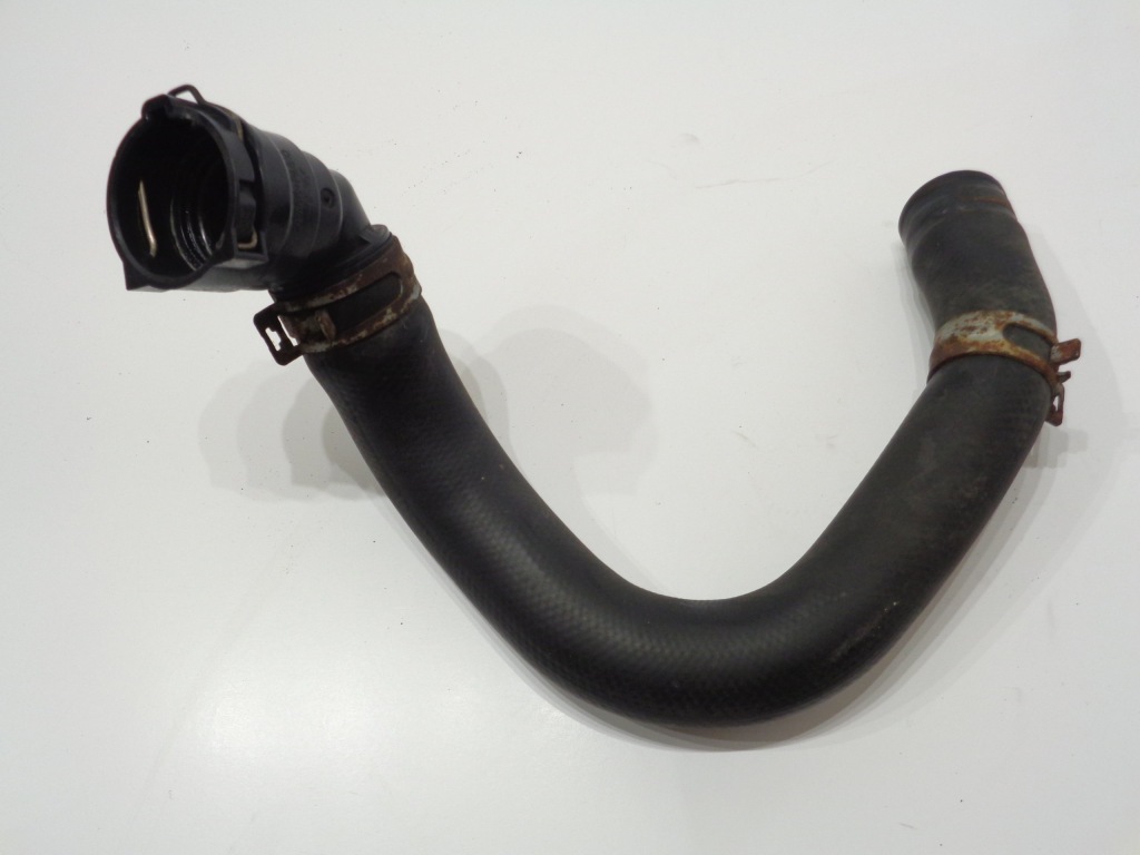 фото №1, Шланг патрубок труба води honda frv fr-v 2005-2009 2.2 дизель