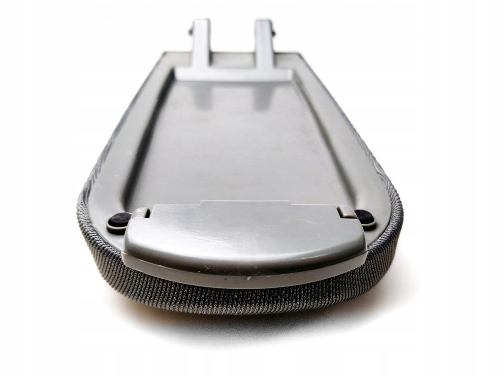 фото №10, Кришка кришка підлокітник skoda roomster