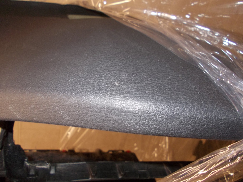 фото №8, Панель приладів приладова консоль bmw x5 f15 head up