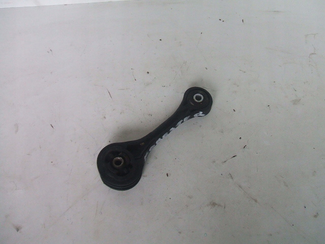 фото №1, Subaru forester iii 2.0b кронштейн подушка двигуна