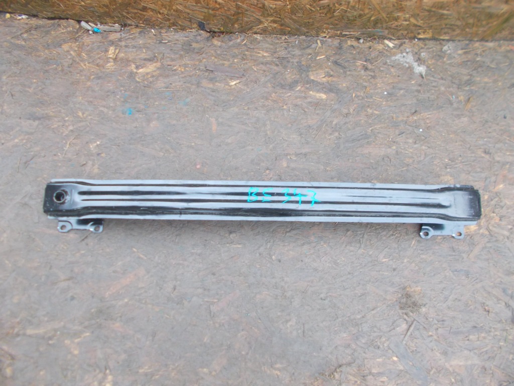 фото №1, Балка бампера задня skoda yeti