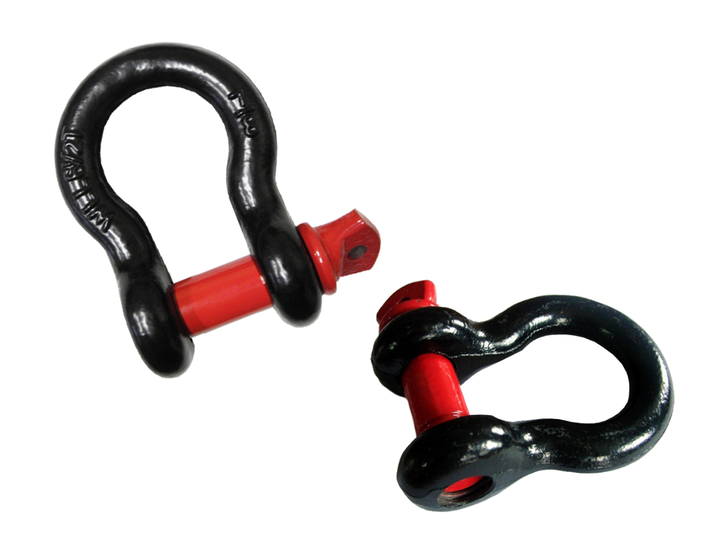 фото №8, Бампер задний задняя land rover discovery ii стальной