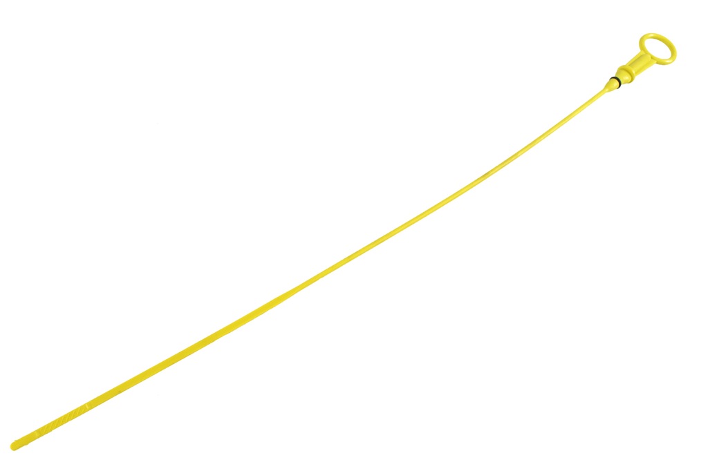 фото №1, Щуп щуп масла 1.5 dci 59 cm renault megane ii clio ii scenic ii modus