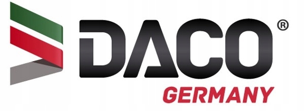 Пружини перед renault logan i daco germany Доставка