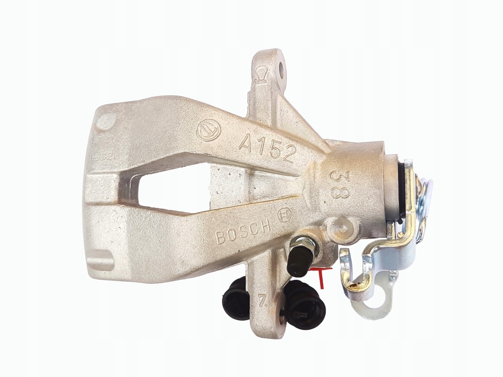 Суппорт задняя левый правый fiat stilo multipla оригинал Доставка