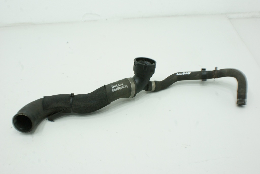 Купить Шланг радиатора воды пабтрубок  mercedes cl600 w215