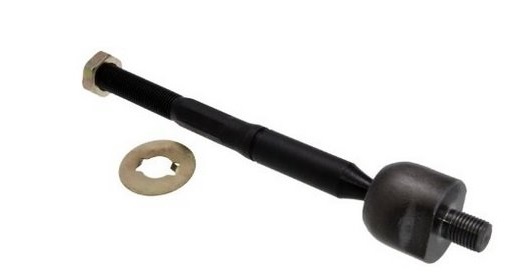 Купити Тяга кермовий lexus gs300 lexus gs400 gs430