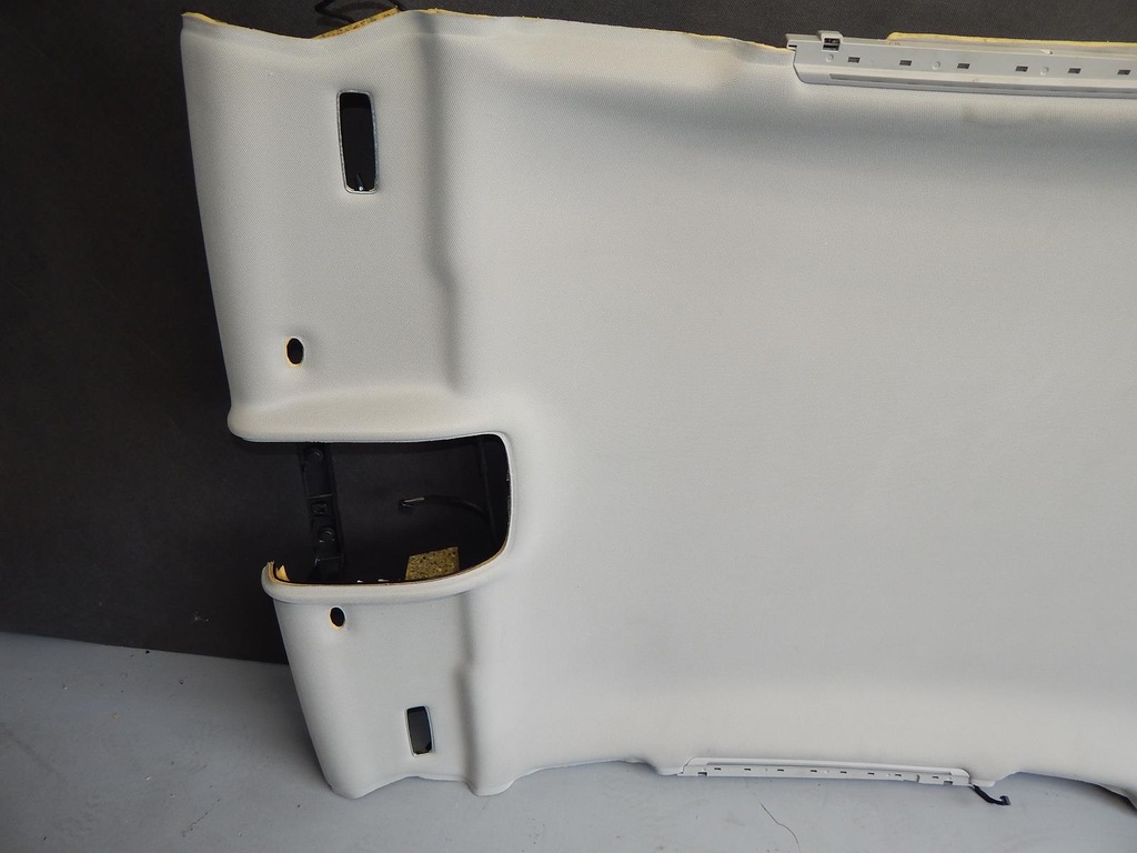 фото №2, Audi a8 d4 4h потолок 4h0867505 ep1