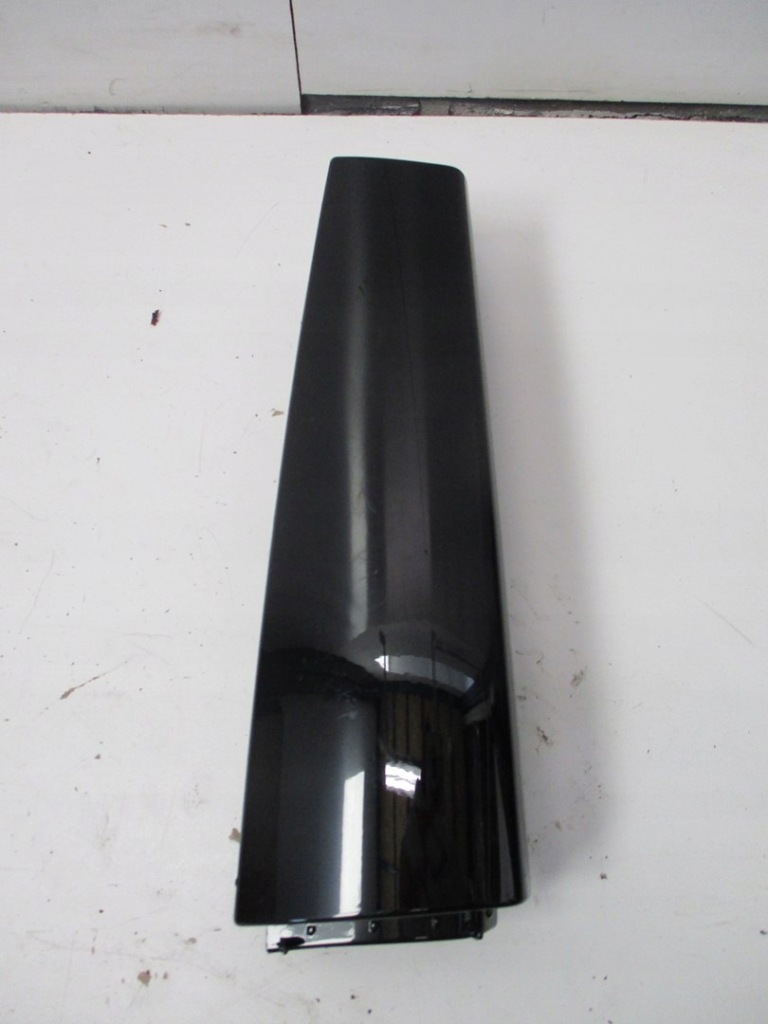 Заглушка на стійку  mini f55 15r в Україні