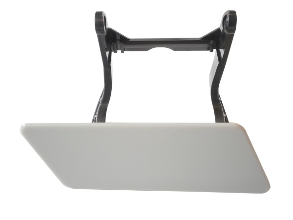 фото №1, Заглушка розпилювача лампи do mercedes w164 gl