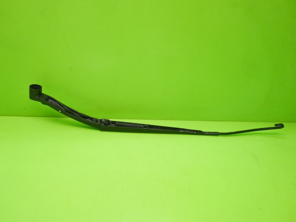 фото №5, Рычаг дворники перед правое nissan qashqai j11
