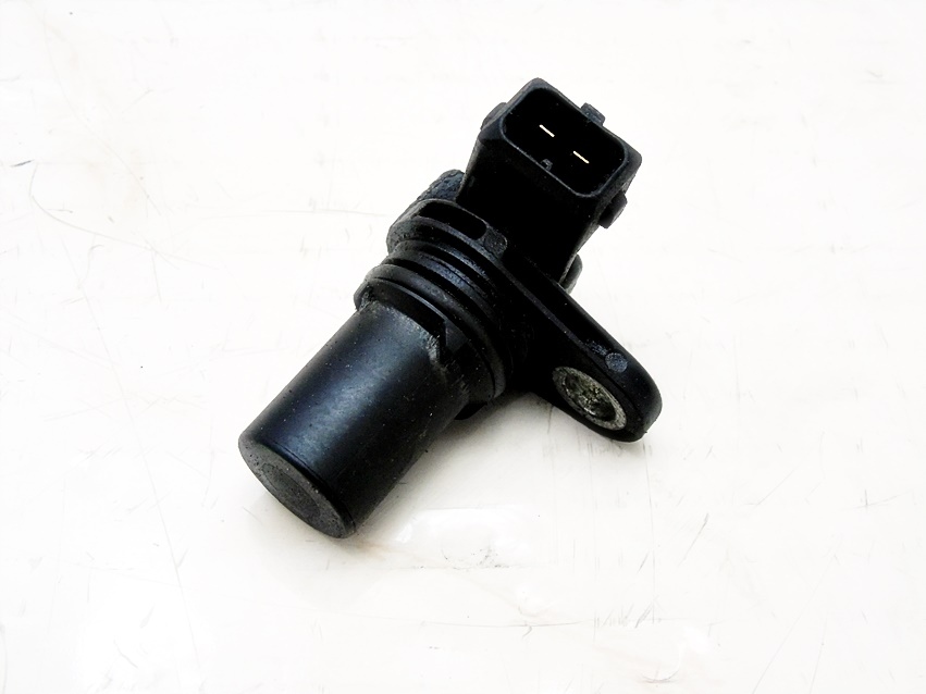 фото №1, Датчик вала ford 2.0 8v galaxy dohc