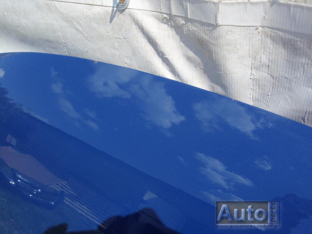 фото №12, Ap kompletny перед капот бампер омивачі pdc tiguan 5n ll5m