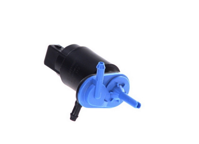 Помпа розпилювача Недорого