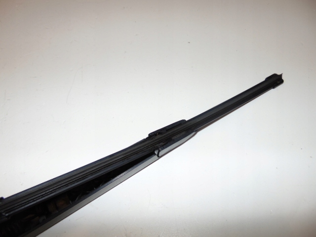 фото №6, Рычаг дворники задняя hyundai i30 ii хэтчбек