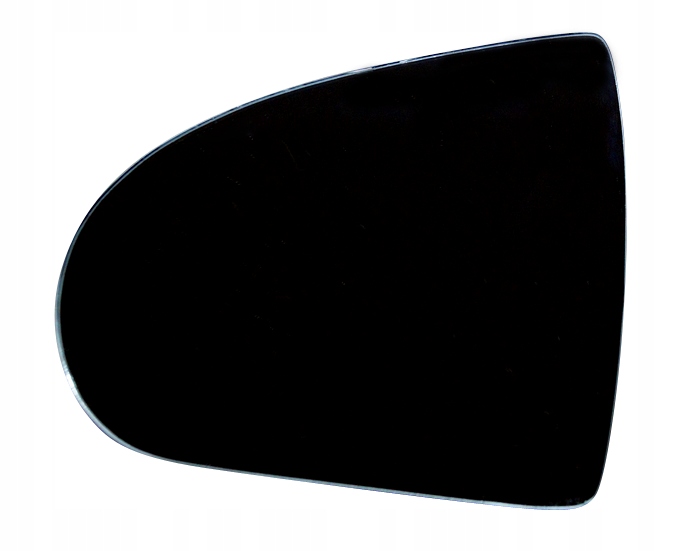 фото №1, Mitsubishi colt 2004 стекло левая плоское