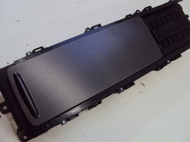 фото №3, Кронштейн na кружка range rover sport 2013-