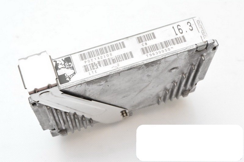 Купить Бортовой компьютер p09142108 cb 16.3