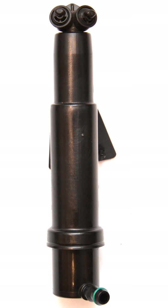 фото №2, Левый омыватель фара mercedes r-klasa w251