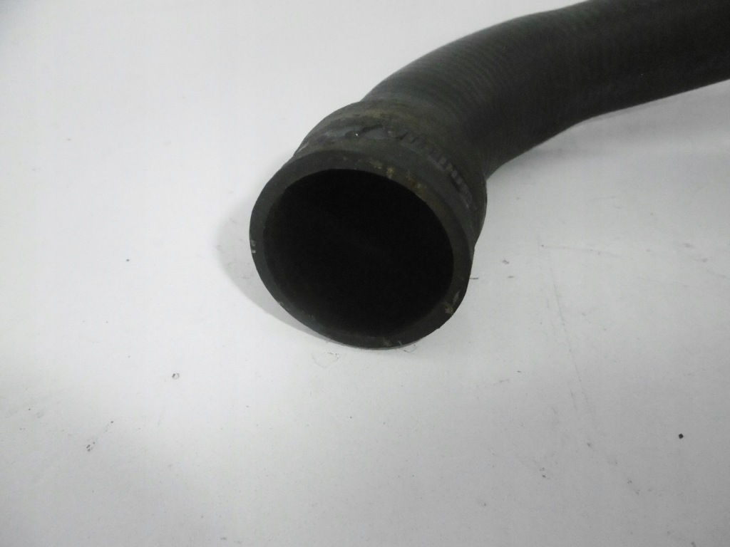 фото №3, Шланг труба патрубок води bmw 7 e65 e66 3.0d