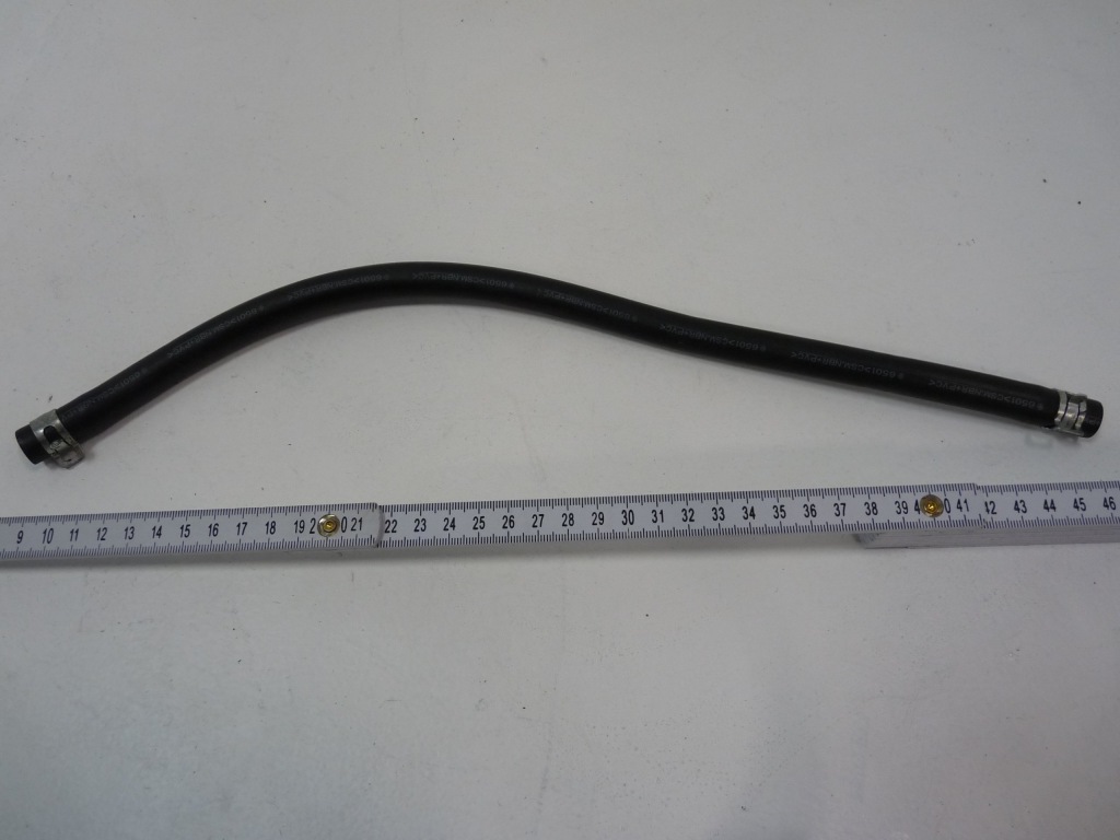 Купить Mbm subaru levorg труба воды пабтрубок  жидкость