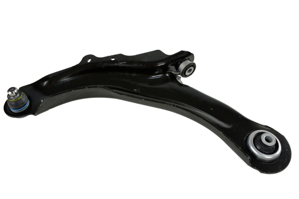 фото №1, Renault рычаг левый перед megane ii scenic ii 545017775r оригинал