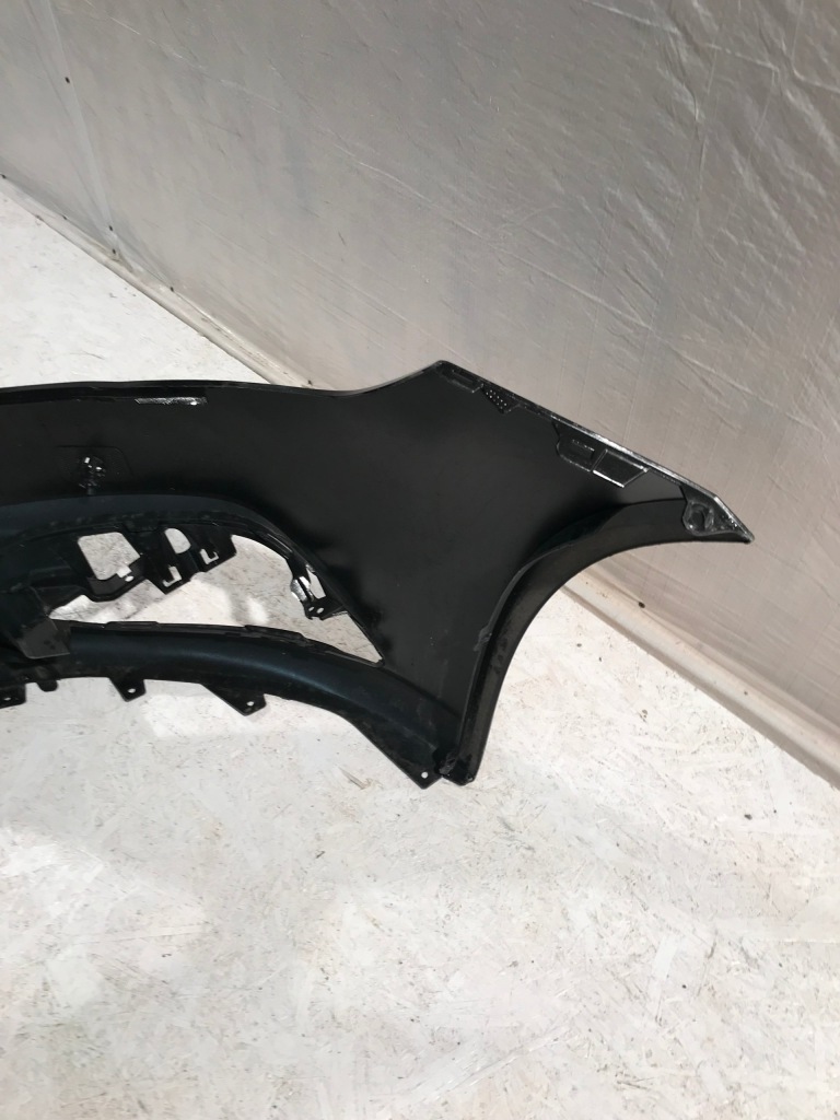 Opel insignia grand sport 2 b бампер перед Недорого