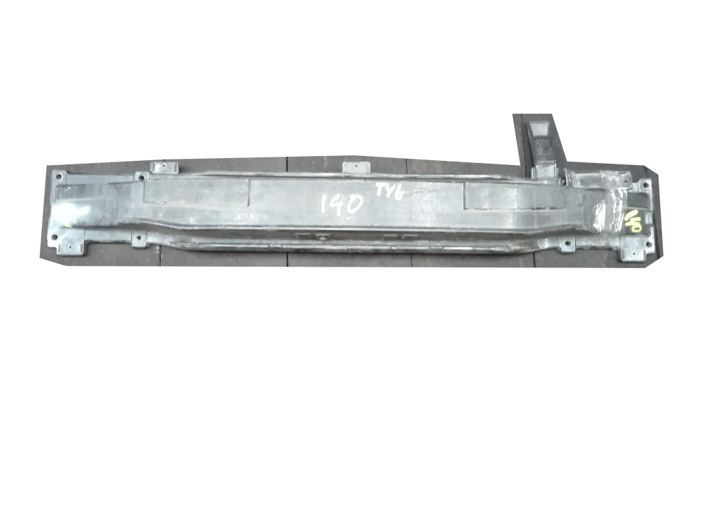 фото №1, Балка pod бампер задня hyundai i40