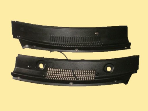 Купить Жабо ssang young rodius 2009 cena с vat