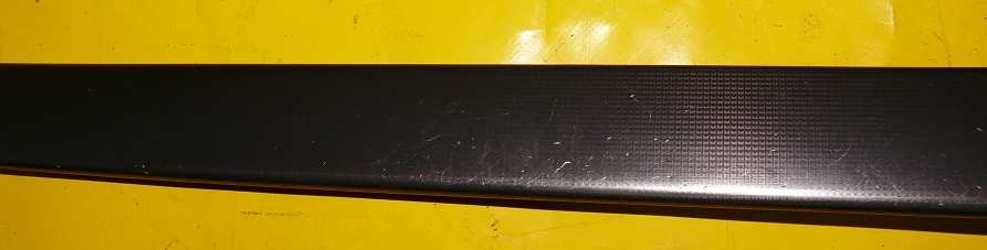 Dekor панелі двері ґрати ручка audi a6 c5 quattro Недорого