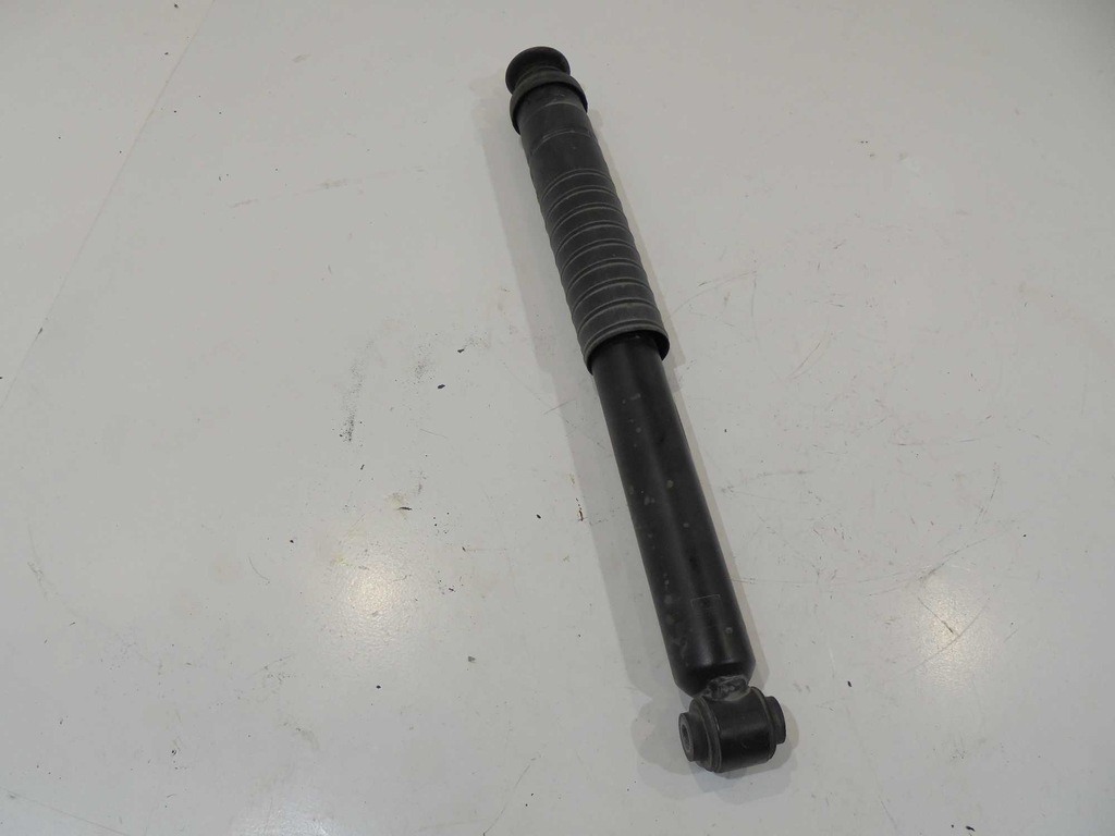 фото №1, Амортизатор smart fortwo ii a4513200731