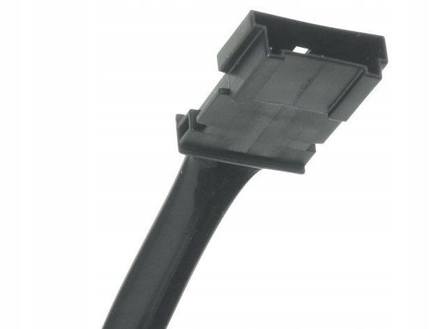 фото №4, Дзеркало зовнішнє праве