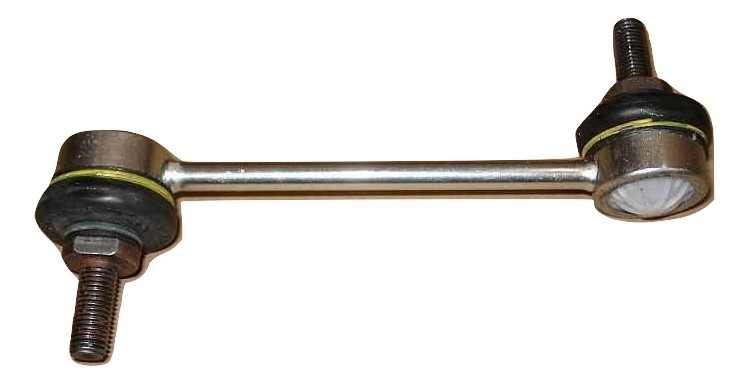 фото №1, Alfa romeo 166 з'єднувач стабілізатора перед orygina