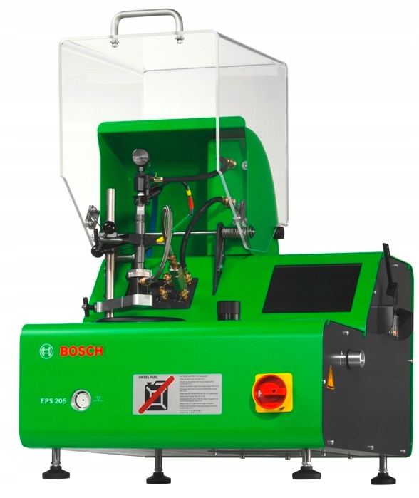 фото №11, Форсунки форсунка audi 0445116003 059130277an