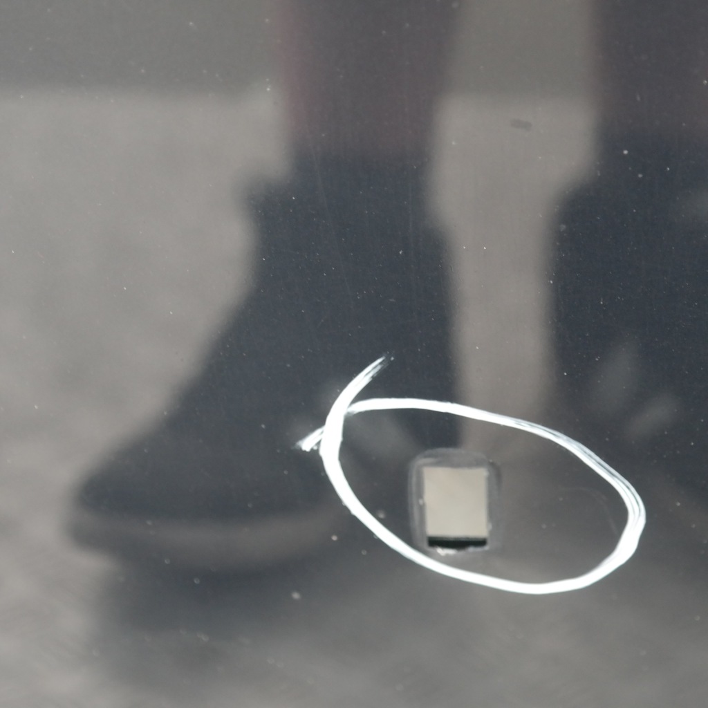 Bmw e87 капот кришка двигуна monacoblau в Україні